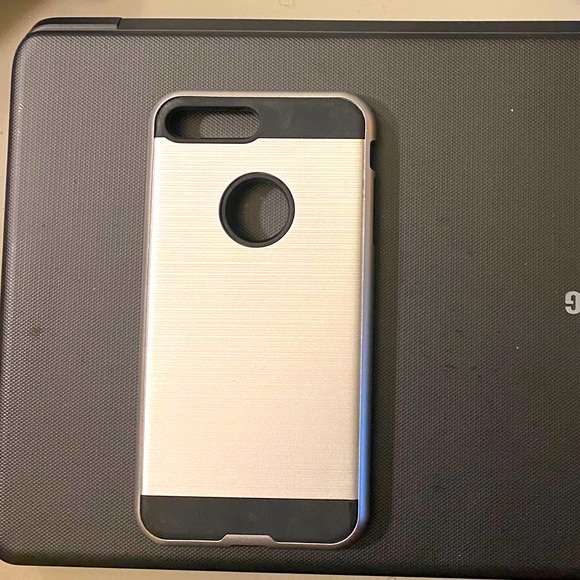 Other - iPhone 7 plus case